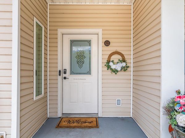 2946 D Road, Unit C2, Grand Junction, CO 81504