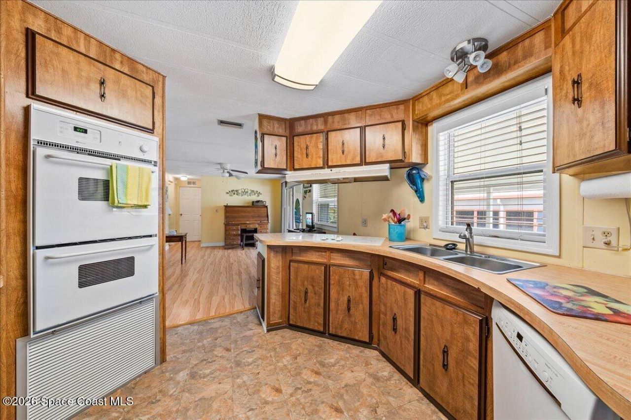 1849 Sago Palm Street NE , Palm Bay, FL 32905 Photo