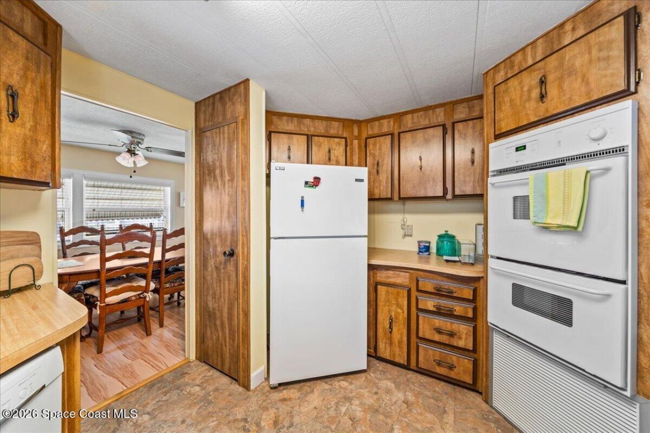 1849 Sago Palm Street NE , Palm Bay, FL 32905 Photo