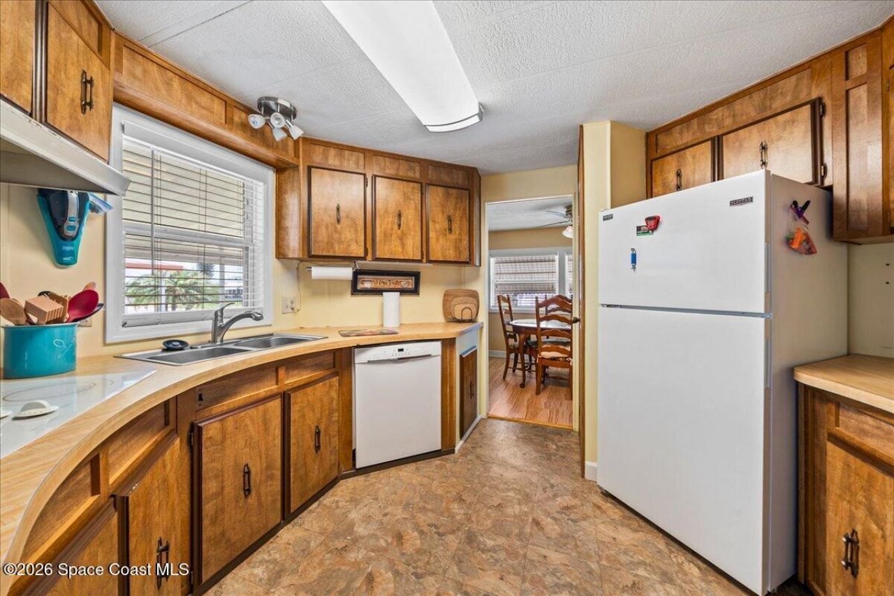1849 Sago Palm Street NE , Palm Bay, FL 32905 Photo