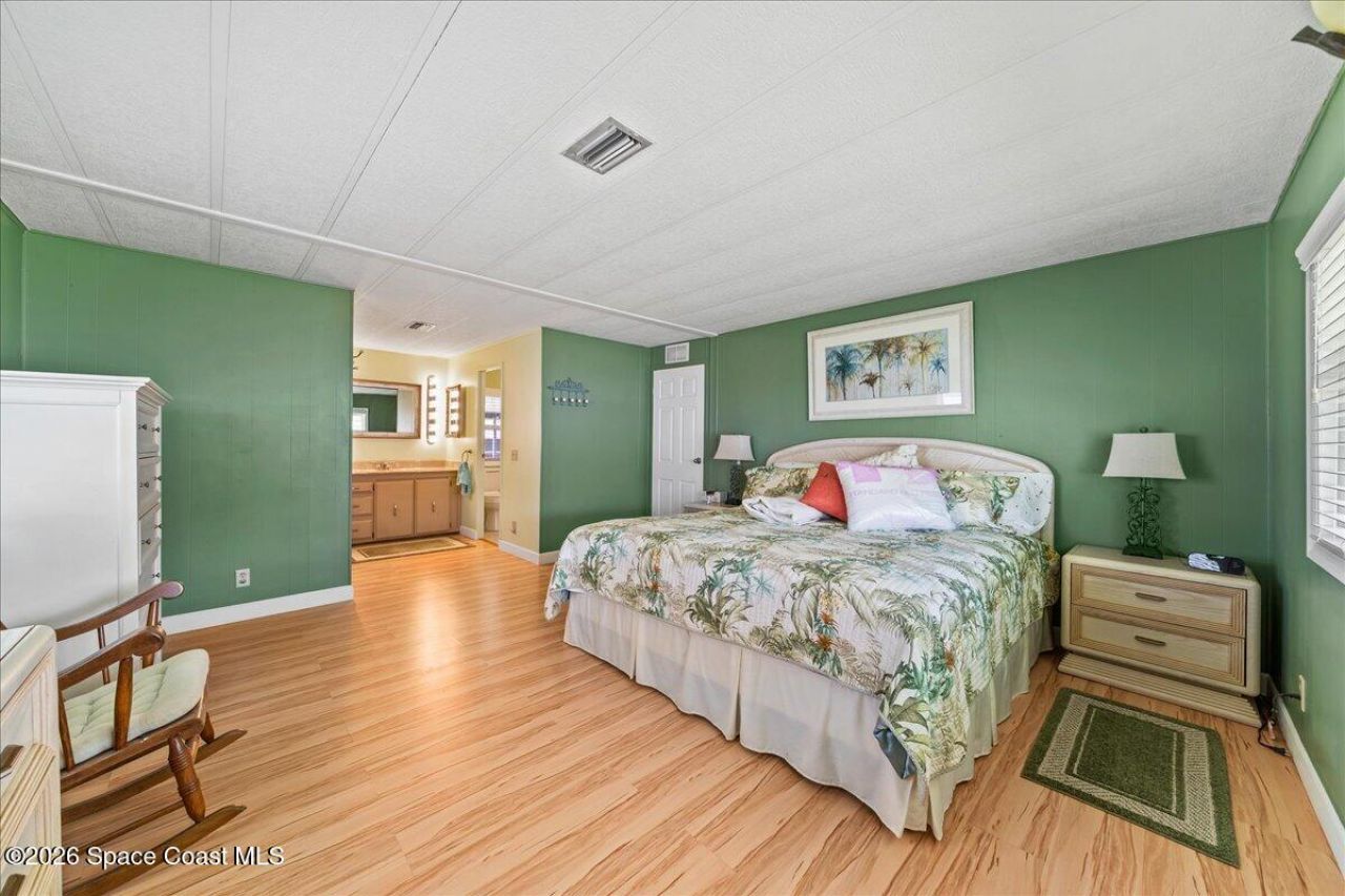 1849 Sago Palm Street NE , Palm Bay, FL 32905 Photo