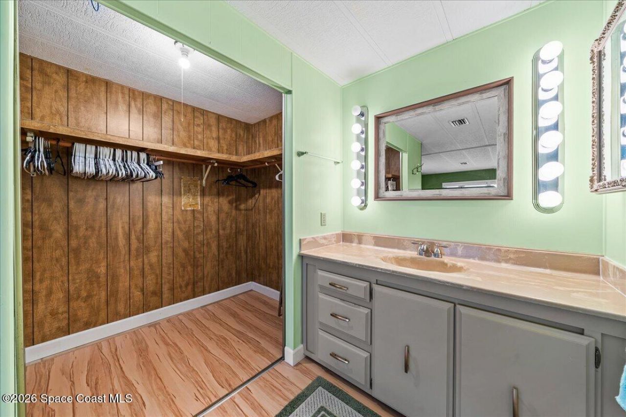 1849 Sago Palm Street NE , Palm Bay, FL 32905 Photo