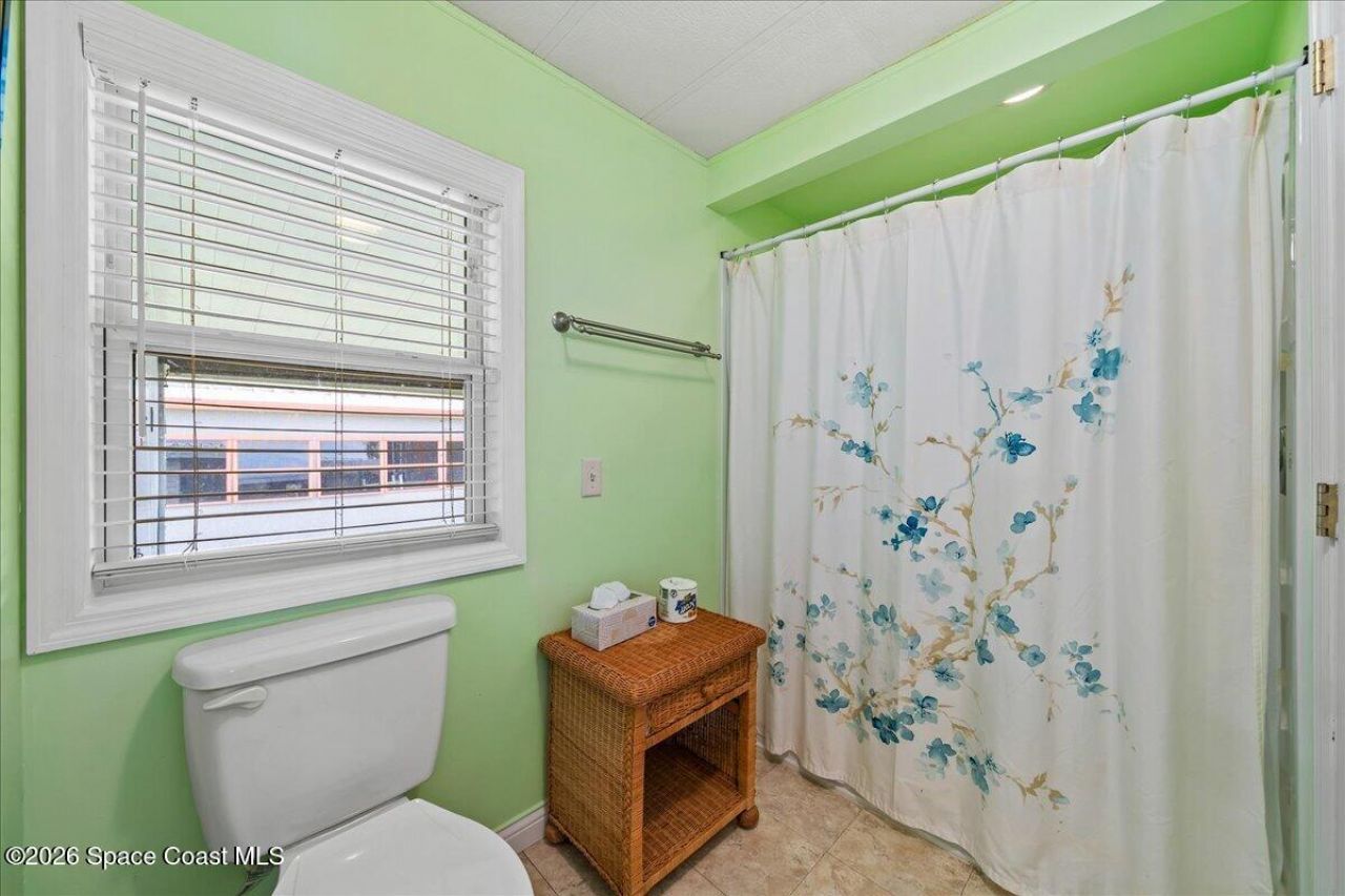 1849 Sago Palm Street NE , Palm Bay, FL 32905 Photo