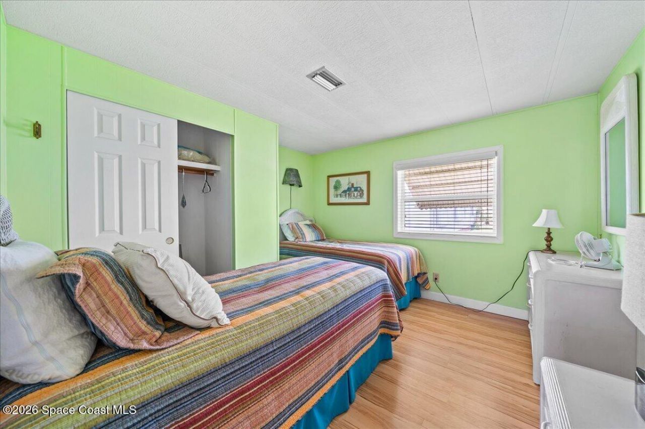 1849 Sago Palm Street NE , Palm Bay, FL 32905 Photo