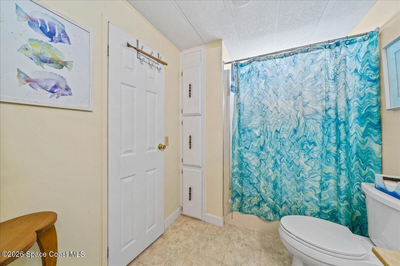1849 Sago Palm Street NE , Palm Bay, FL 32905 Photo