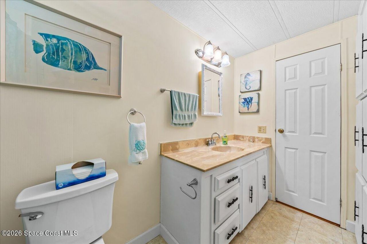 1849 Sago Palm Street NE , Palm Bay, FL 32905 Photo