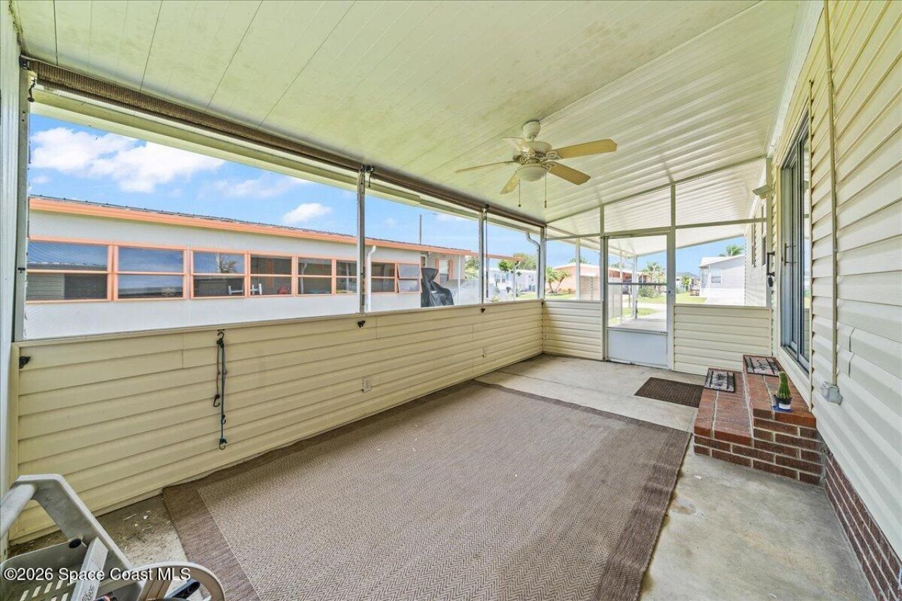 1849 Sago Palm Street NE , Palm Bay, FL 32905 Photo