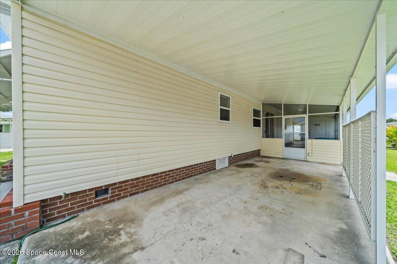 1849 Sago Palm Street NE , Palm Bay, FL 32905 Photo