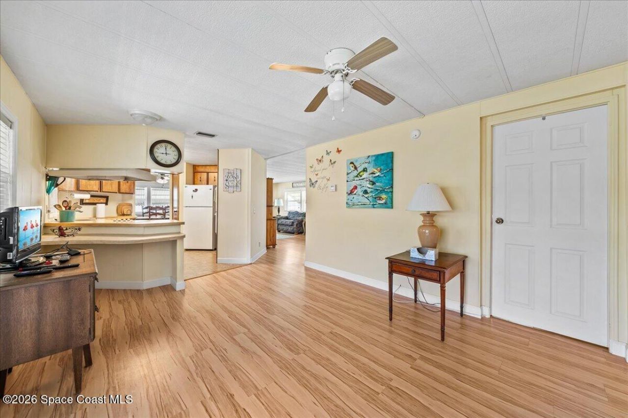 1849 Sago Palm Street NE , Palm Bay, FL 32905 Photo