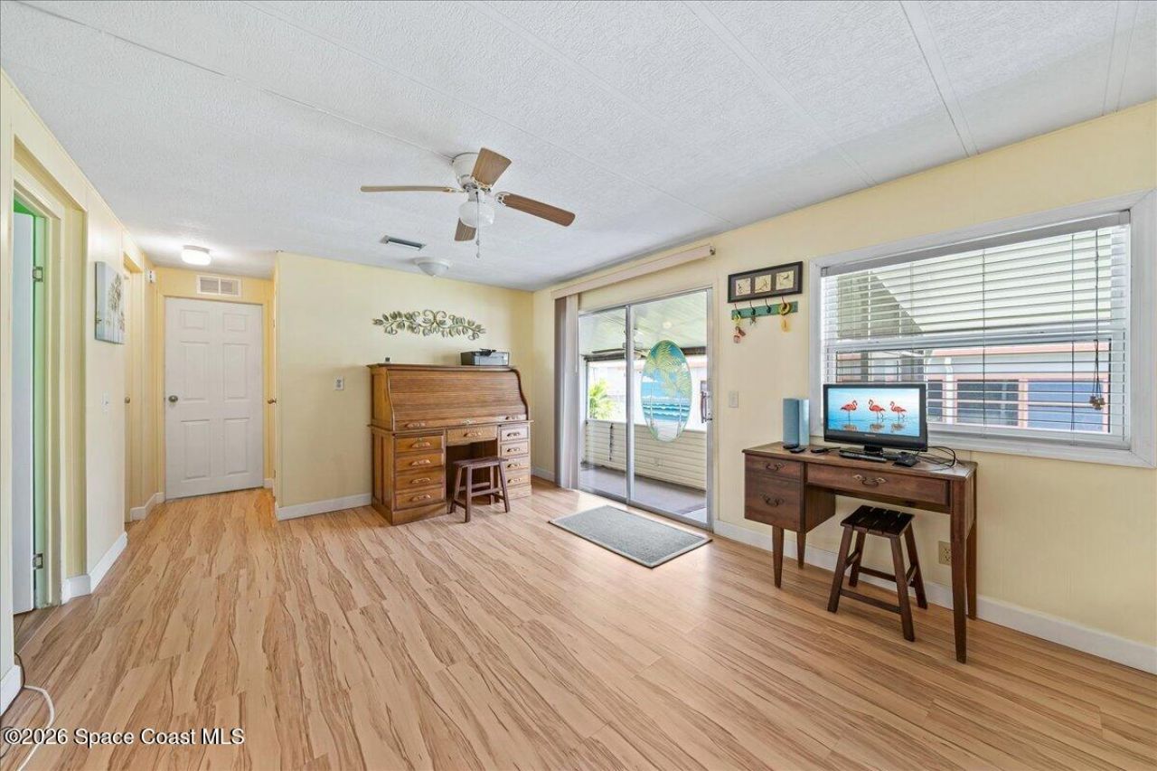 1849 Sago Palm Street NE , Palm Bay, FL 32905 Photo