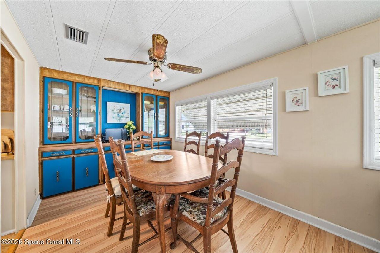 1849 Sago Palm Street NE , Palm Bay, FL 32905 Photo