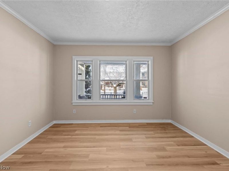 3325 W 98th Street , Cleveland, OH 44102 Photo 12