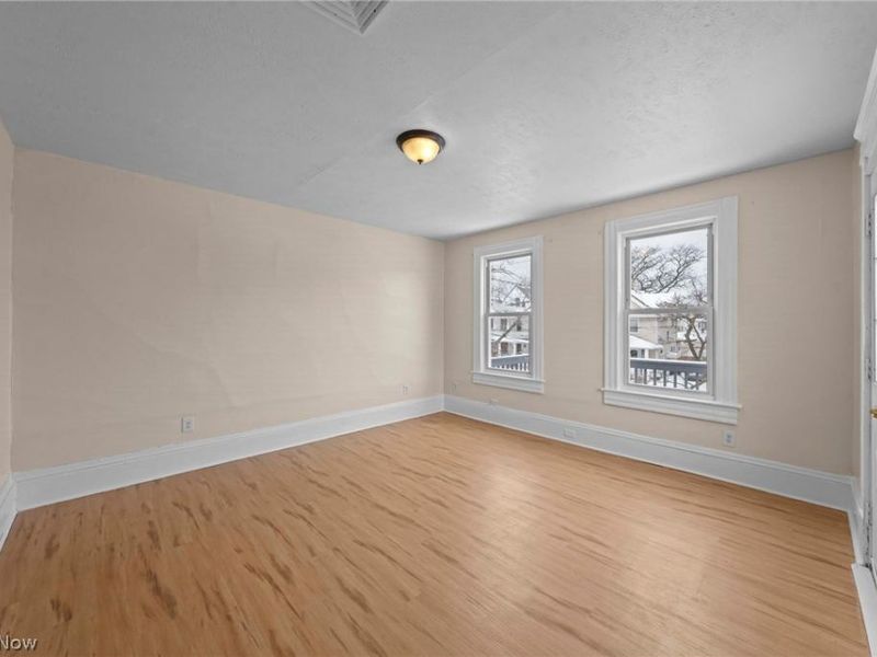 3325 W 98th Street , Cleveland, OH 44102 Photo 23