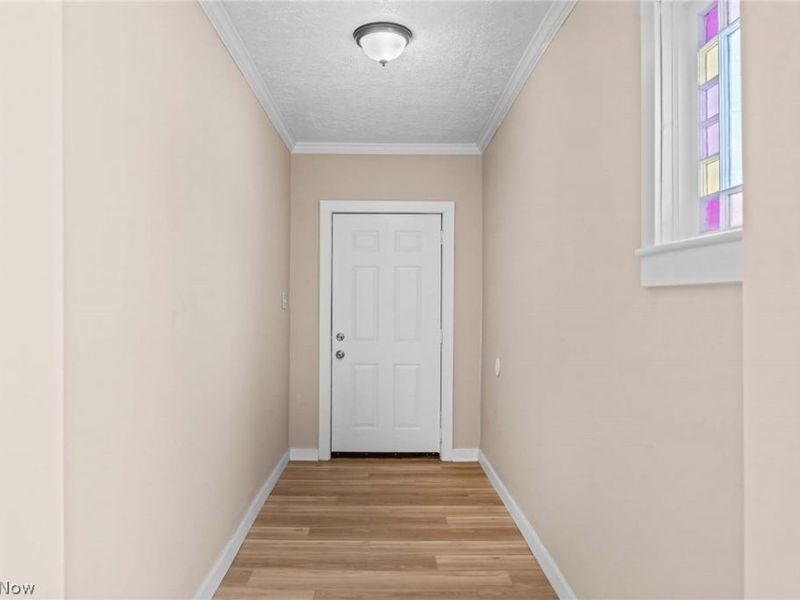 3325 W 98th Street , Cleveland, OH 44102 Photo 3