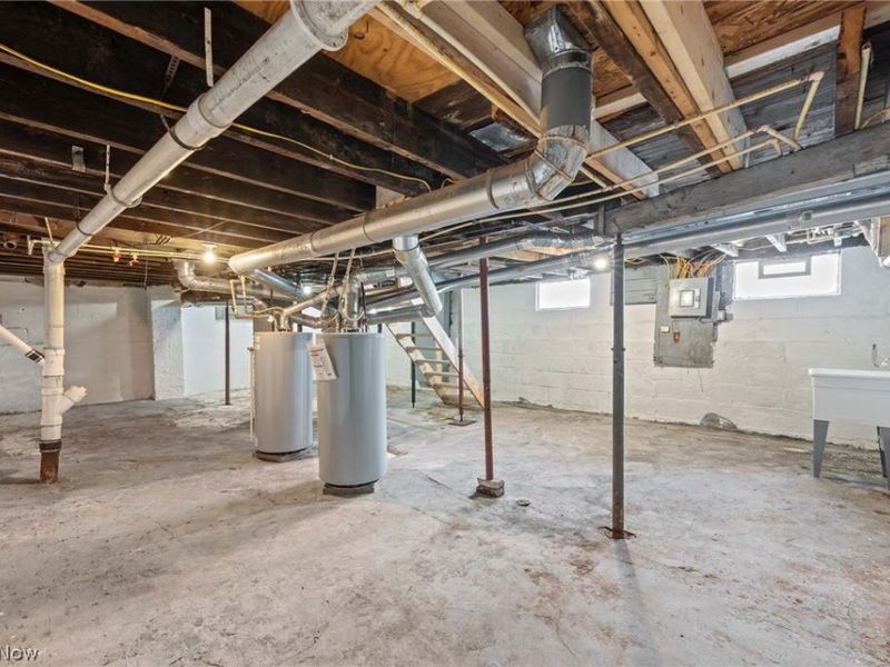 3325 W 98th Street , Cleveland, OH 44102 Photo 30