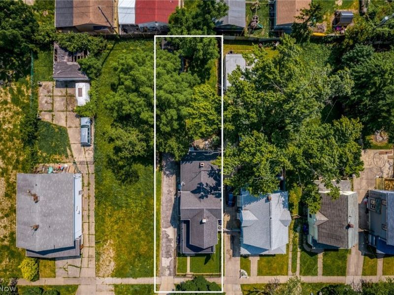 3325 W 98th Street , Cleveland, OH 44102 Photo 32