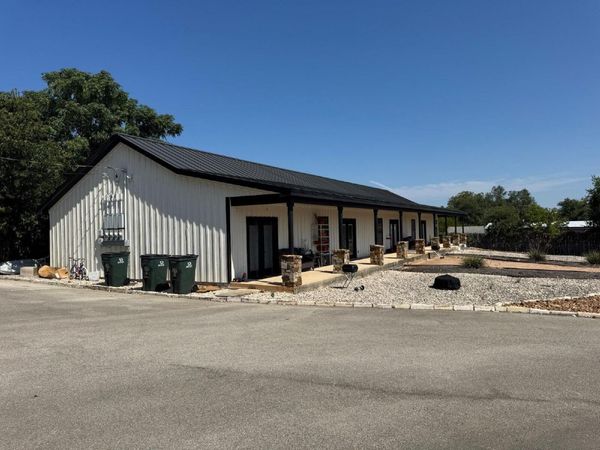 305 Rocking M RD, Unit 2, Kyle, TX 78640