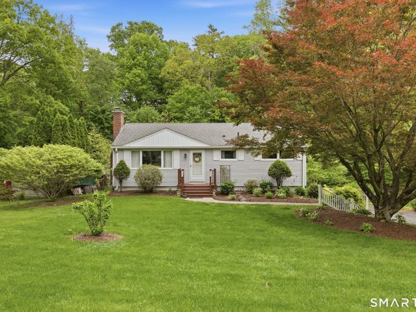 170 Beelzebub, South Windsor, CT 06074
