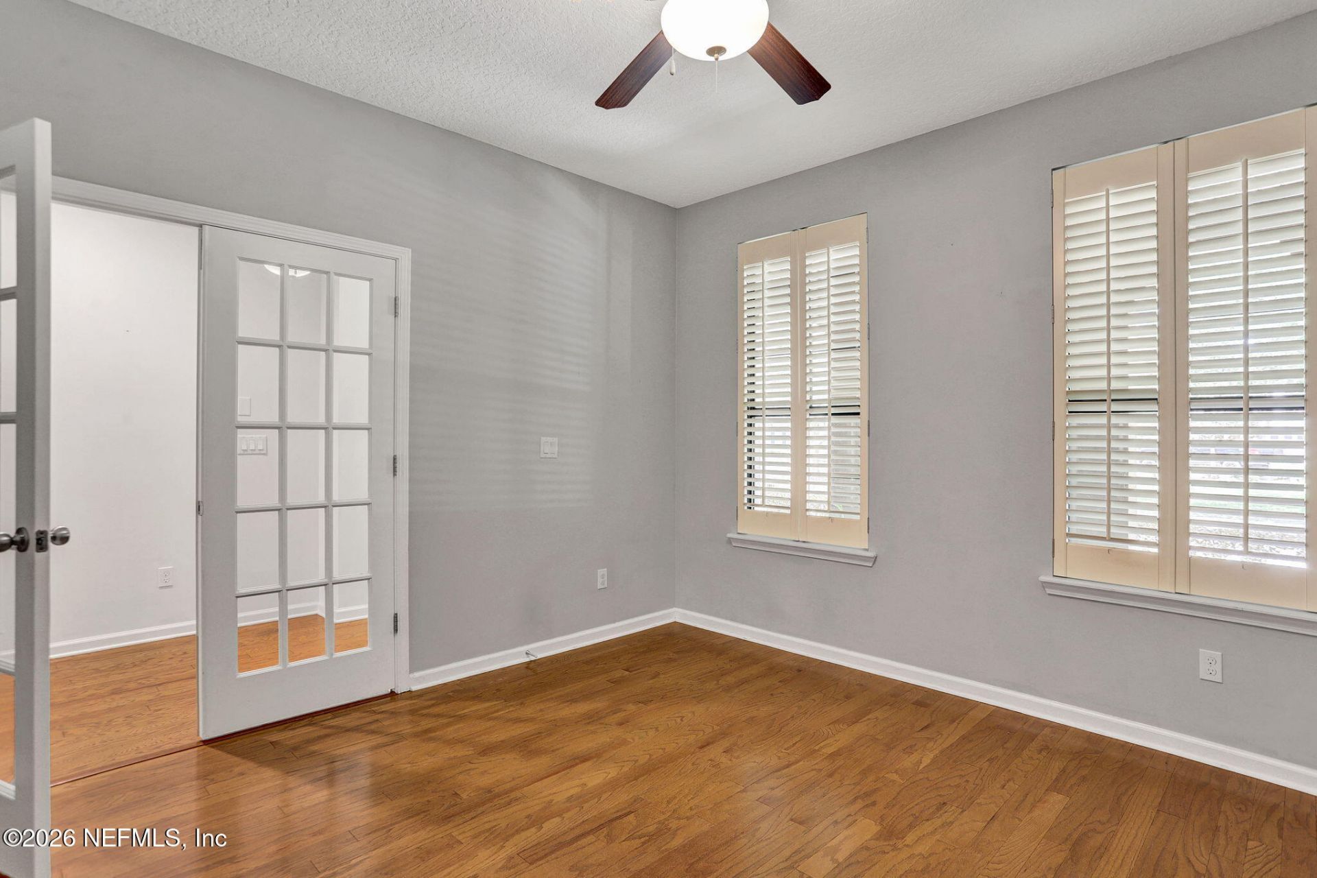 4878 Boat Landing Drive, Saint Augustine, FL 32092 Photo