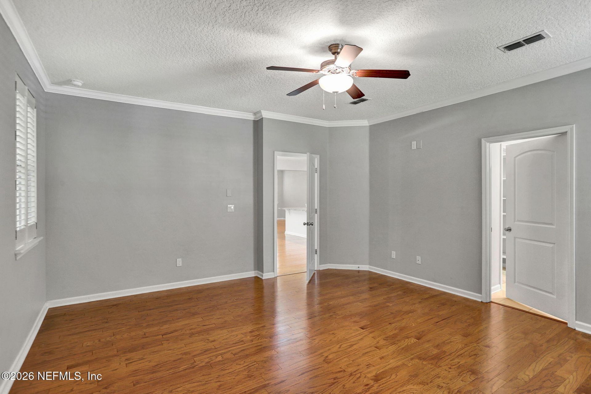 4878 Boat Landing Drive, Saint Augustine, FL 32092 Photo