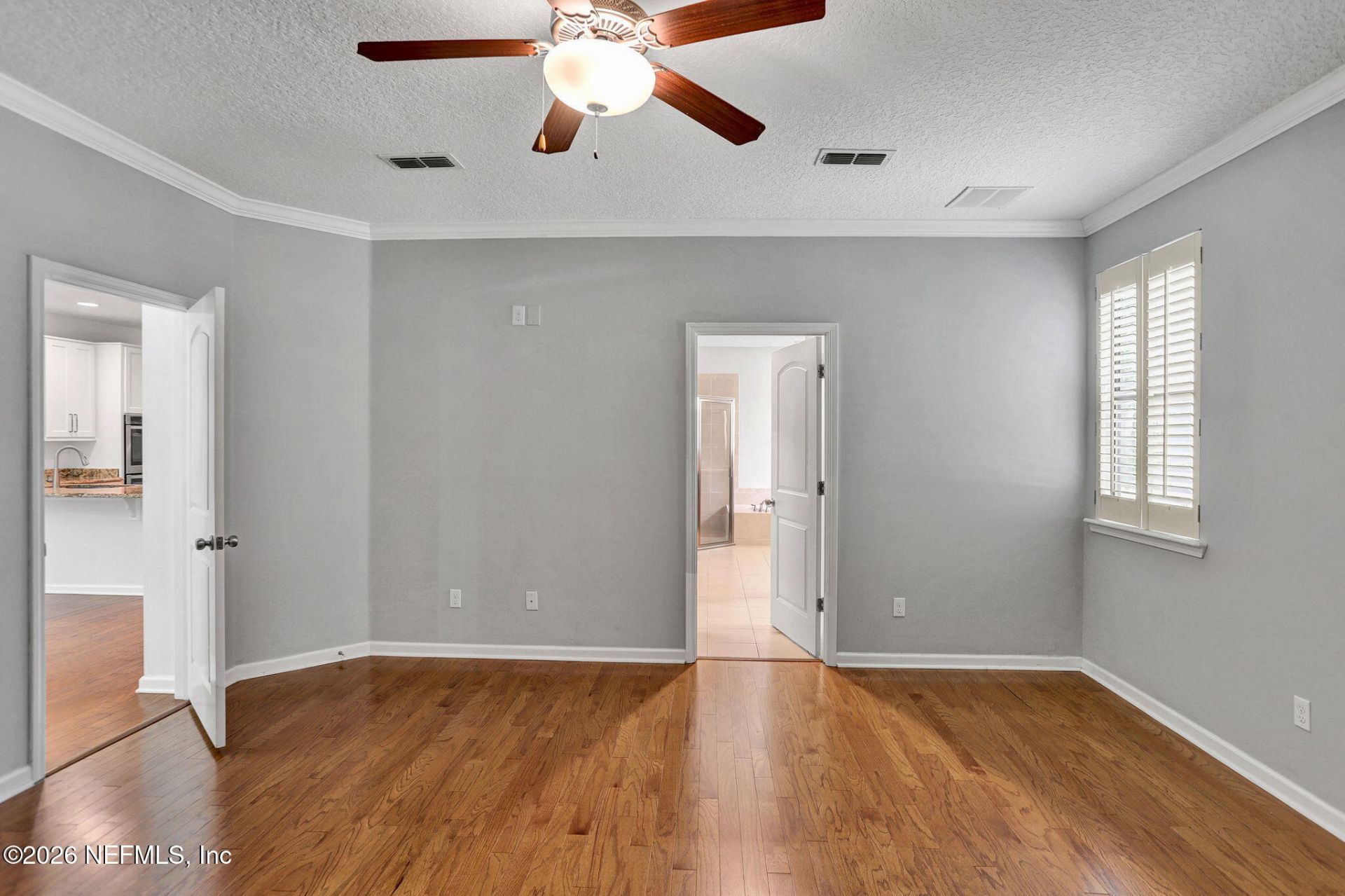 4878 Boat Landing Drive, Saint Augustine, FL 32092 Photo