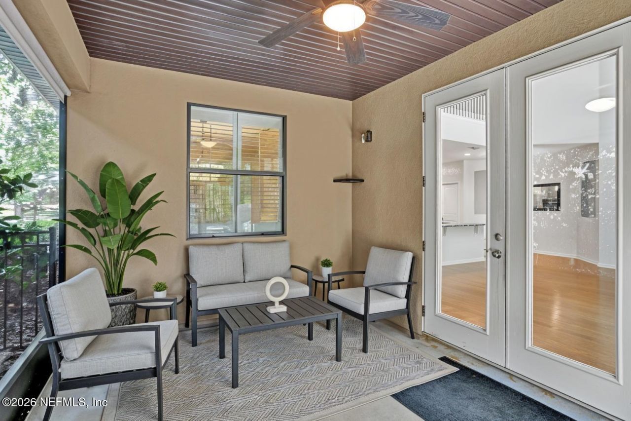 4878 Boat Landing Drive, Saint Augustine, FL 32092 Photo