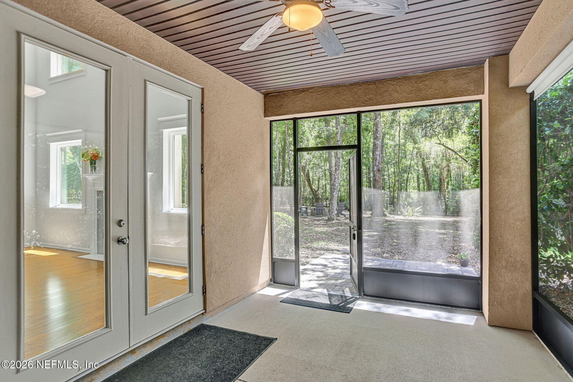 4878 Boat Landing Drive, Saint Augustine, FL 32092 Photo