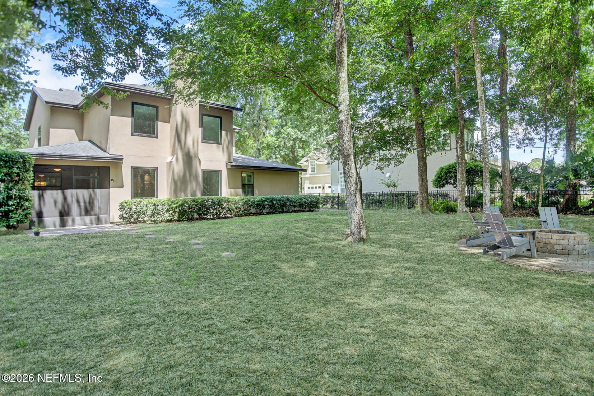 4878 Boat Landing Drive, Saint Augustine, FL 32092 Photo