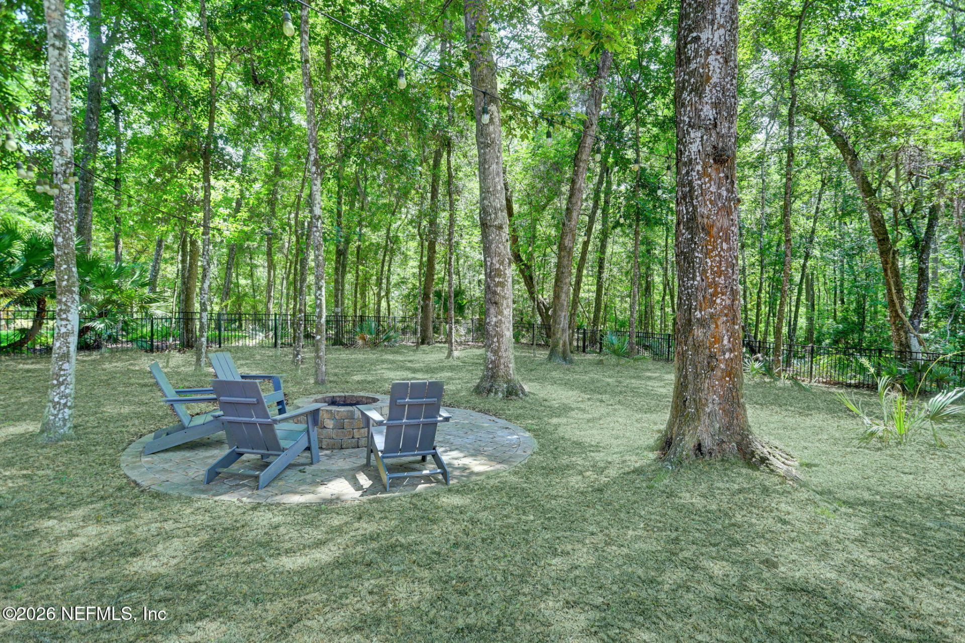 4878 Boat Landing Drive, Saint Augustine, FL 32092 Photo