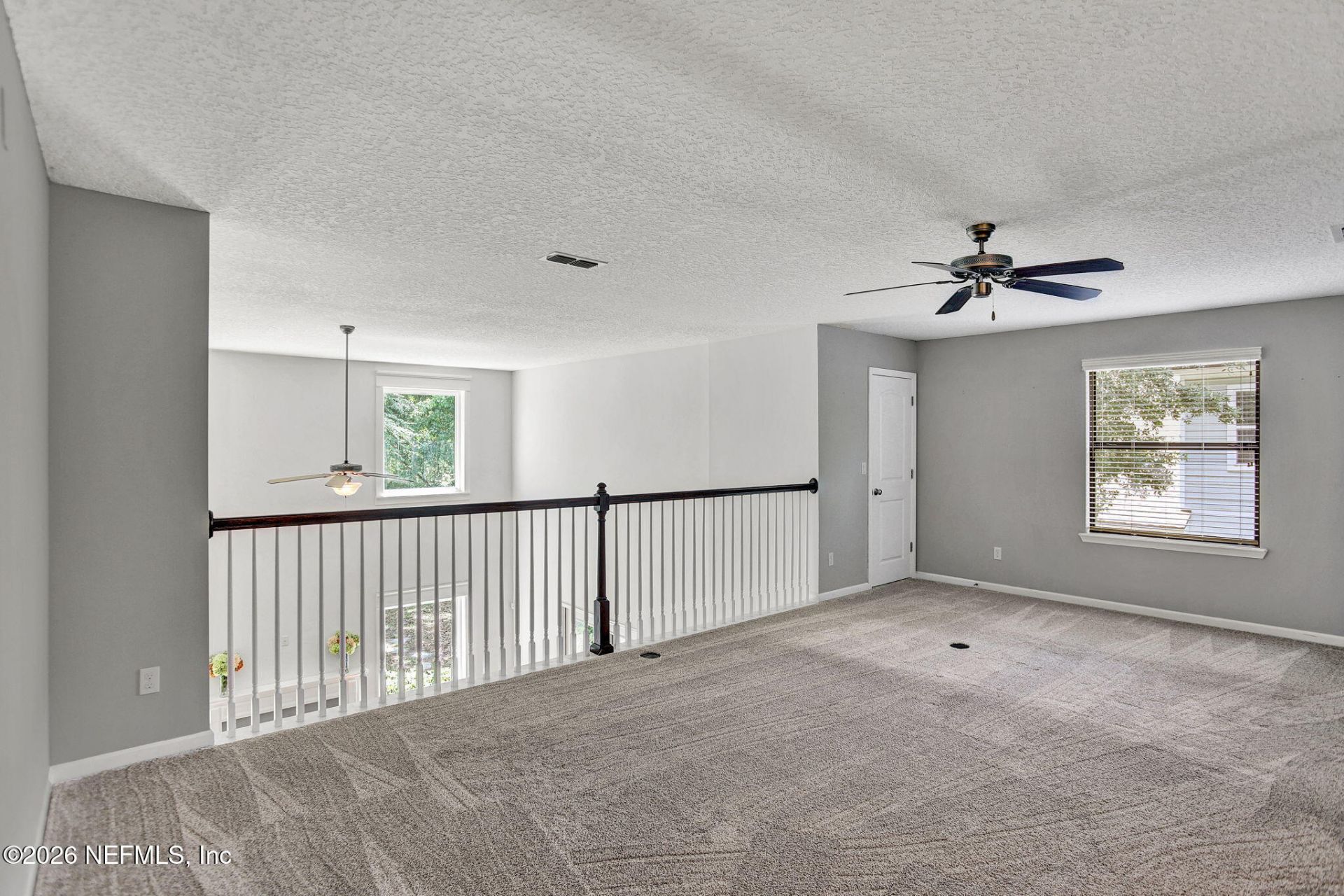 4878 Boat Landing Drive, Saint Augustine, FL 32092 Photo
