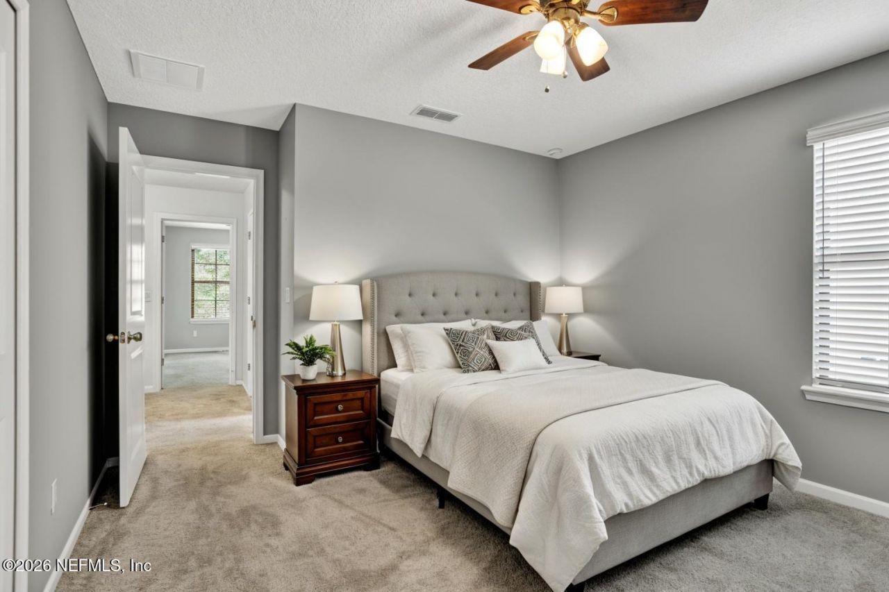 4878 Boat Landing Drive, Saint Augustine, FL 32092 Photo