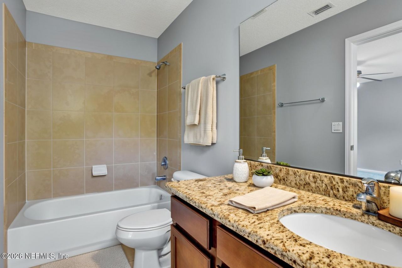 4878 Boat Landing Drive, Saint Augustine, FL 32092 Photo