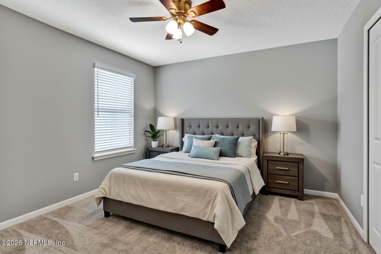 4878 Boat Landing Drive, Saint Augustine, FL 32092 Photo