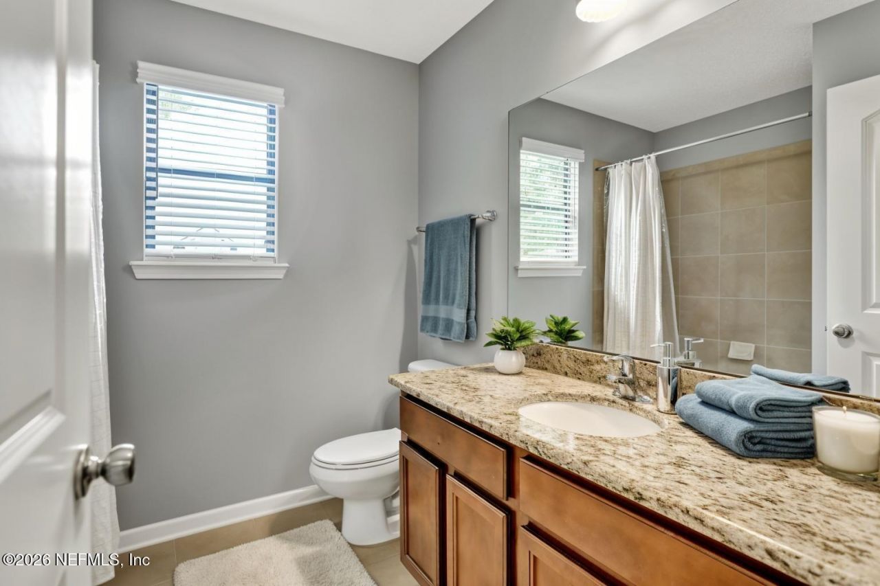 4878 Boat Landing Drive, Saint Augustine, FL 32092 Photo