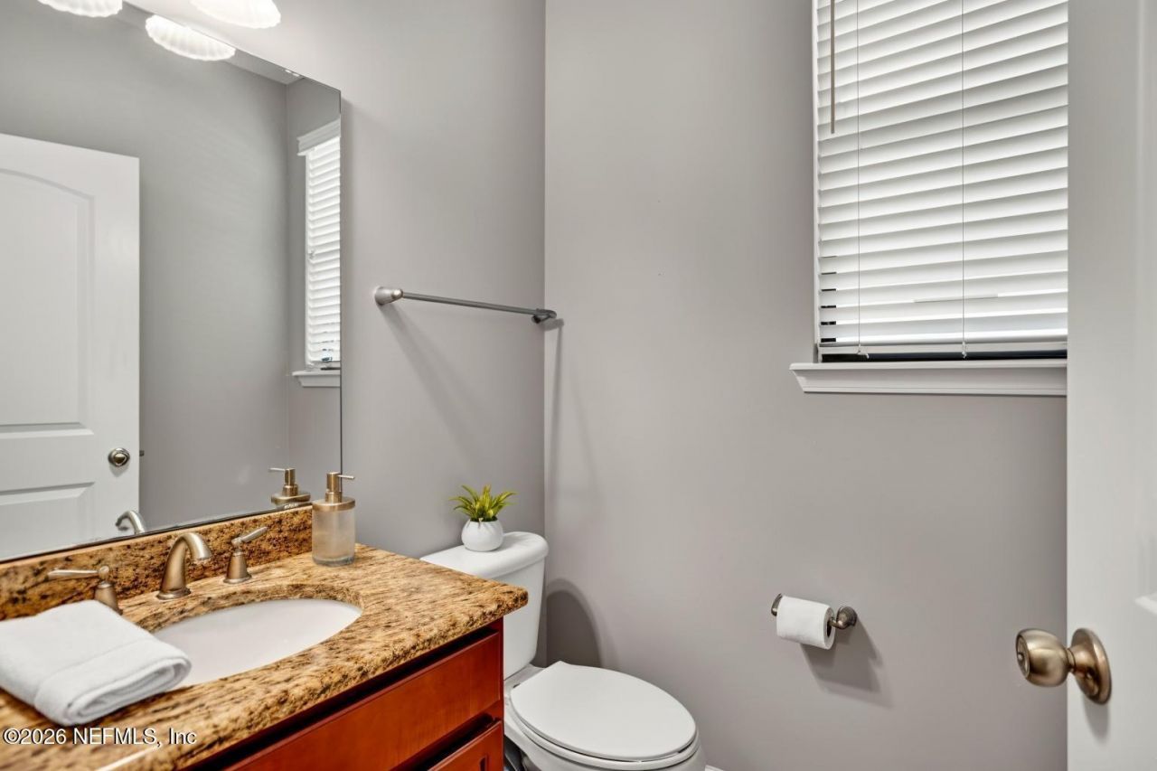 4878 Boat Landing Drive, Saint Augustine, FL 32092 Photo