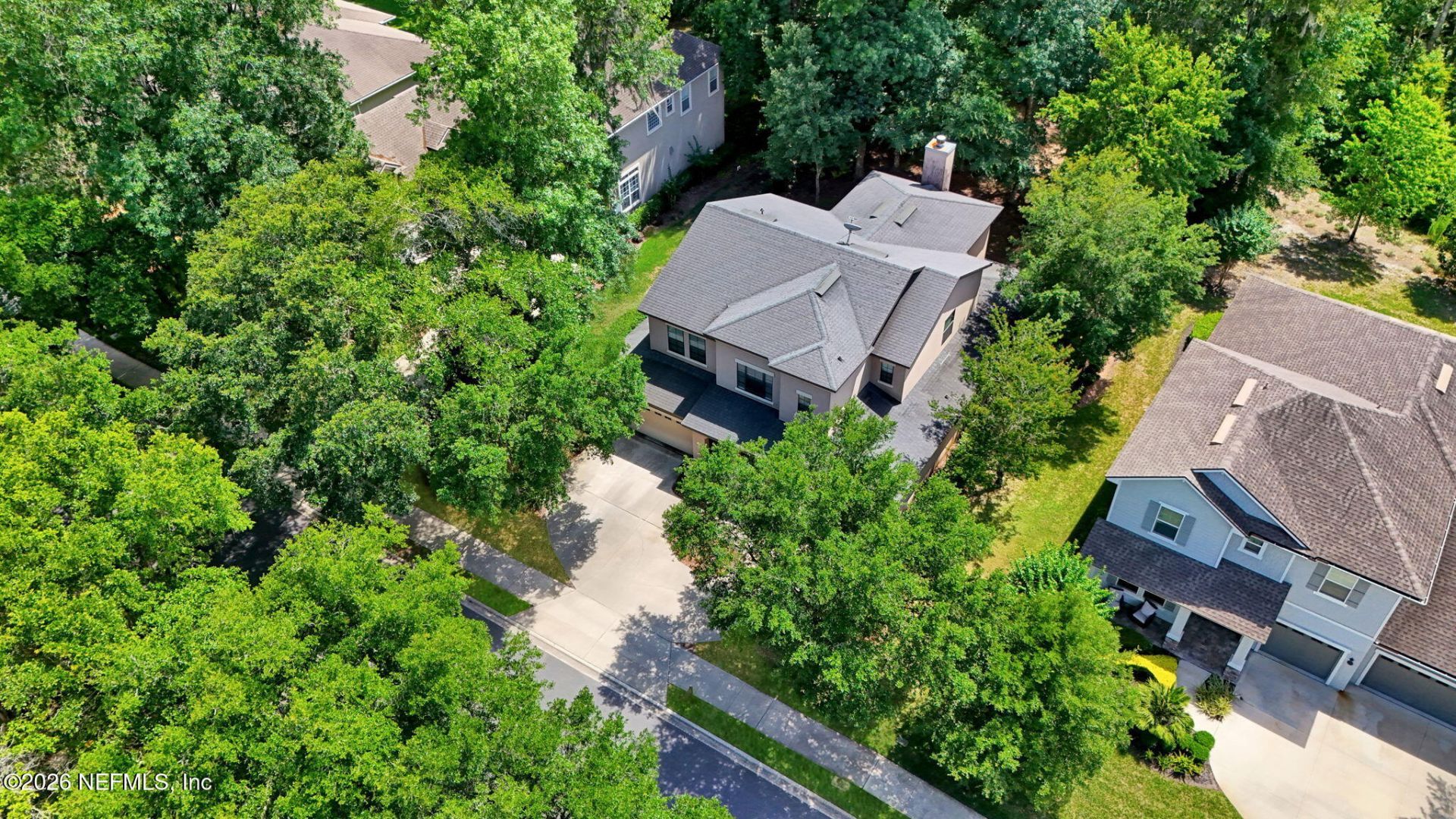 4878 Boat Landing Drive, Saint Augustine, FL 32092 Photo