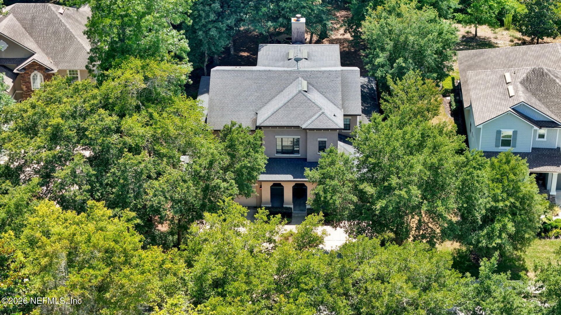 4878 Boat Landing Drive, Saint Augustine, FL 32092 Photo