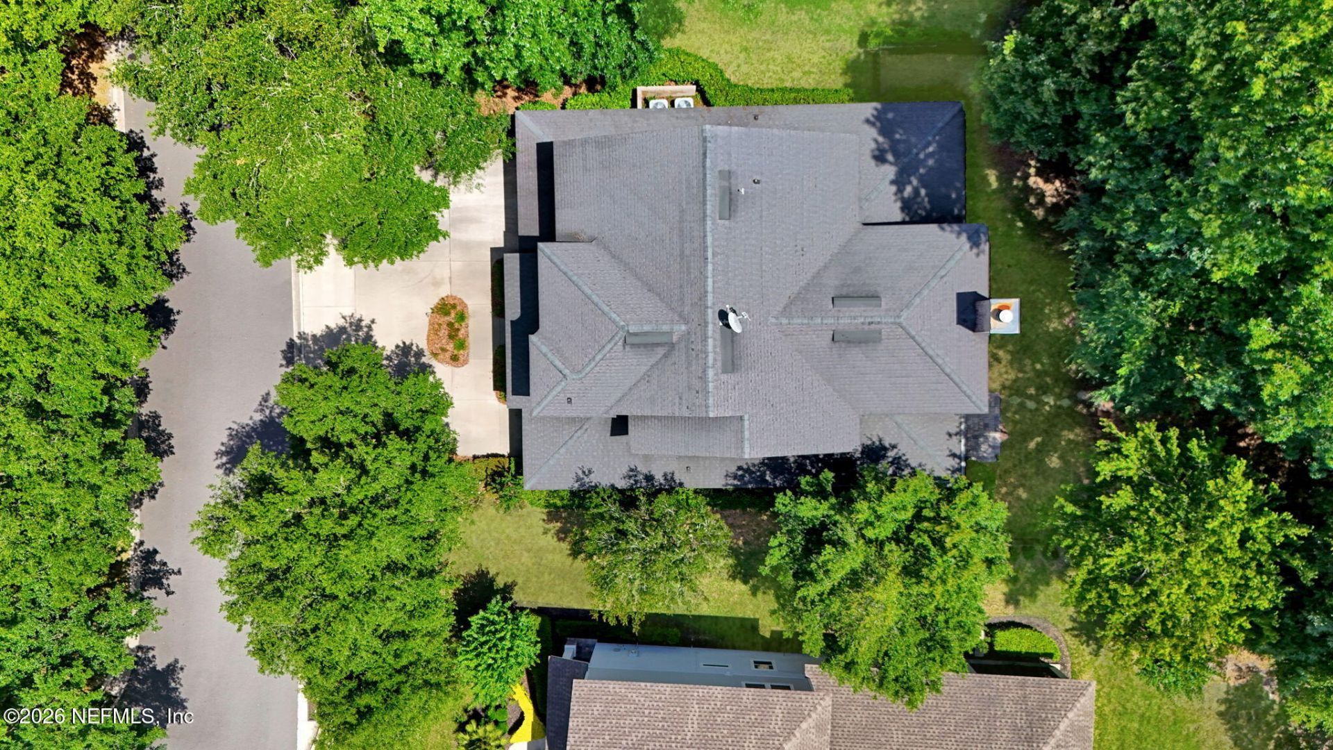 4878 Boat Landing Drive, Saint Augustine, FL 32092 Photo