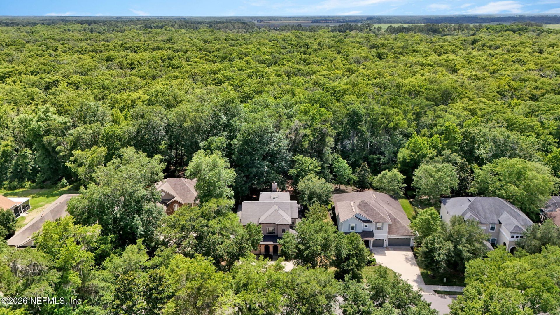 4878 Boat Landing Drive, Saint Augustine, FL 32092 Photo