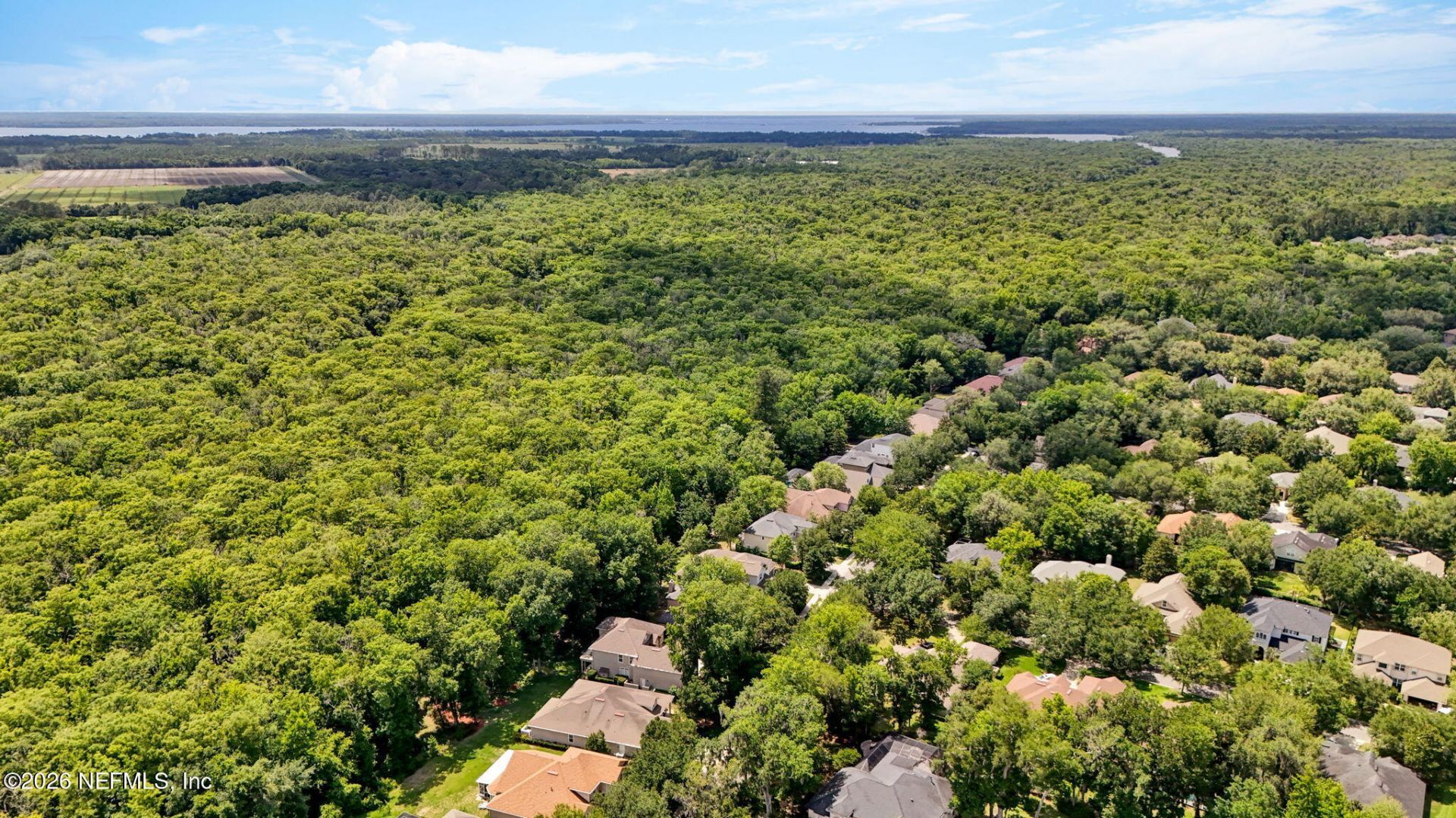 4878 Boat Landing Drive, Saint Augustine, FL 32092 Photo