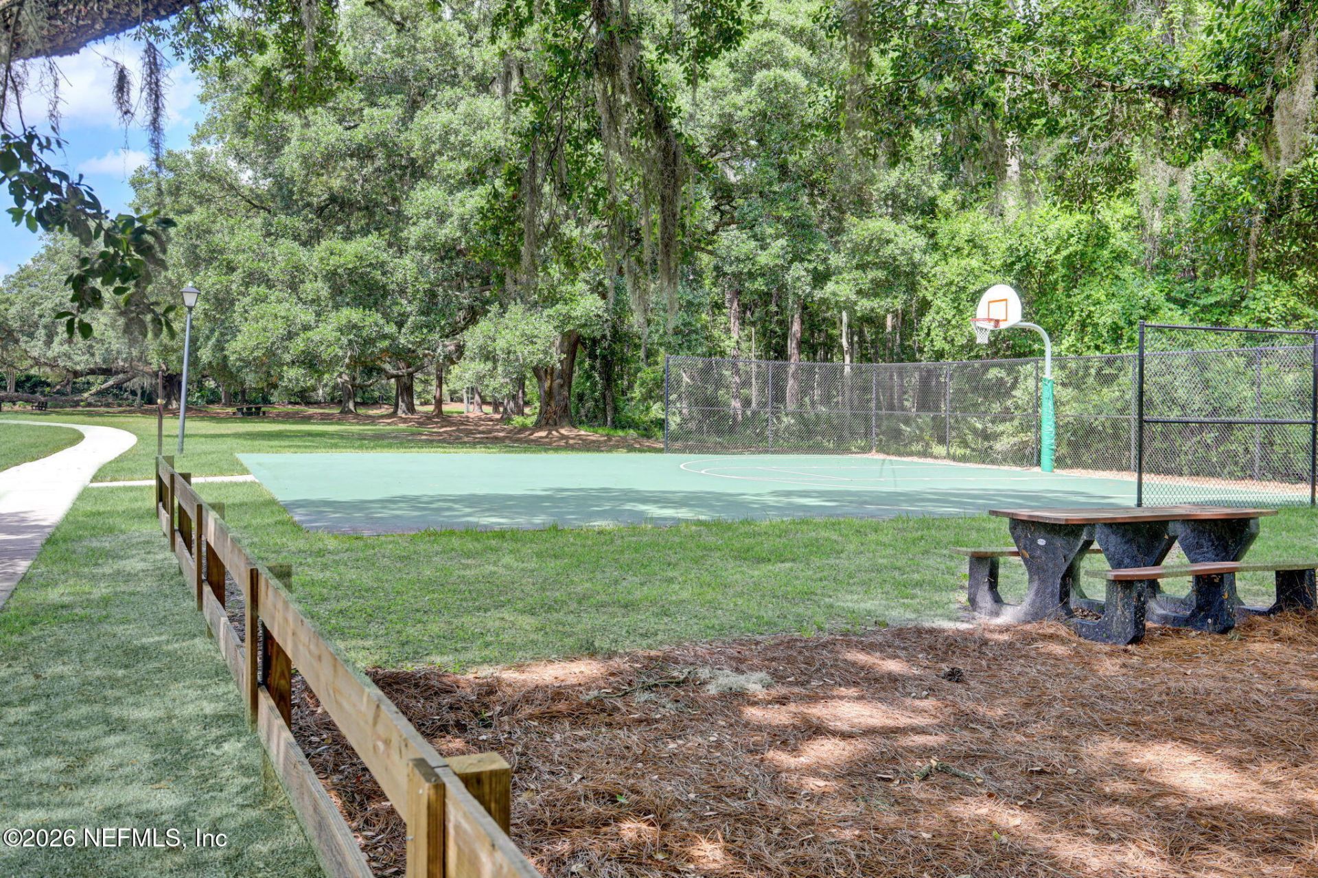 4878 Boat Landing Drive, Saint Augustine, FL 32092 Photo