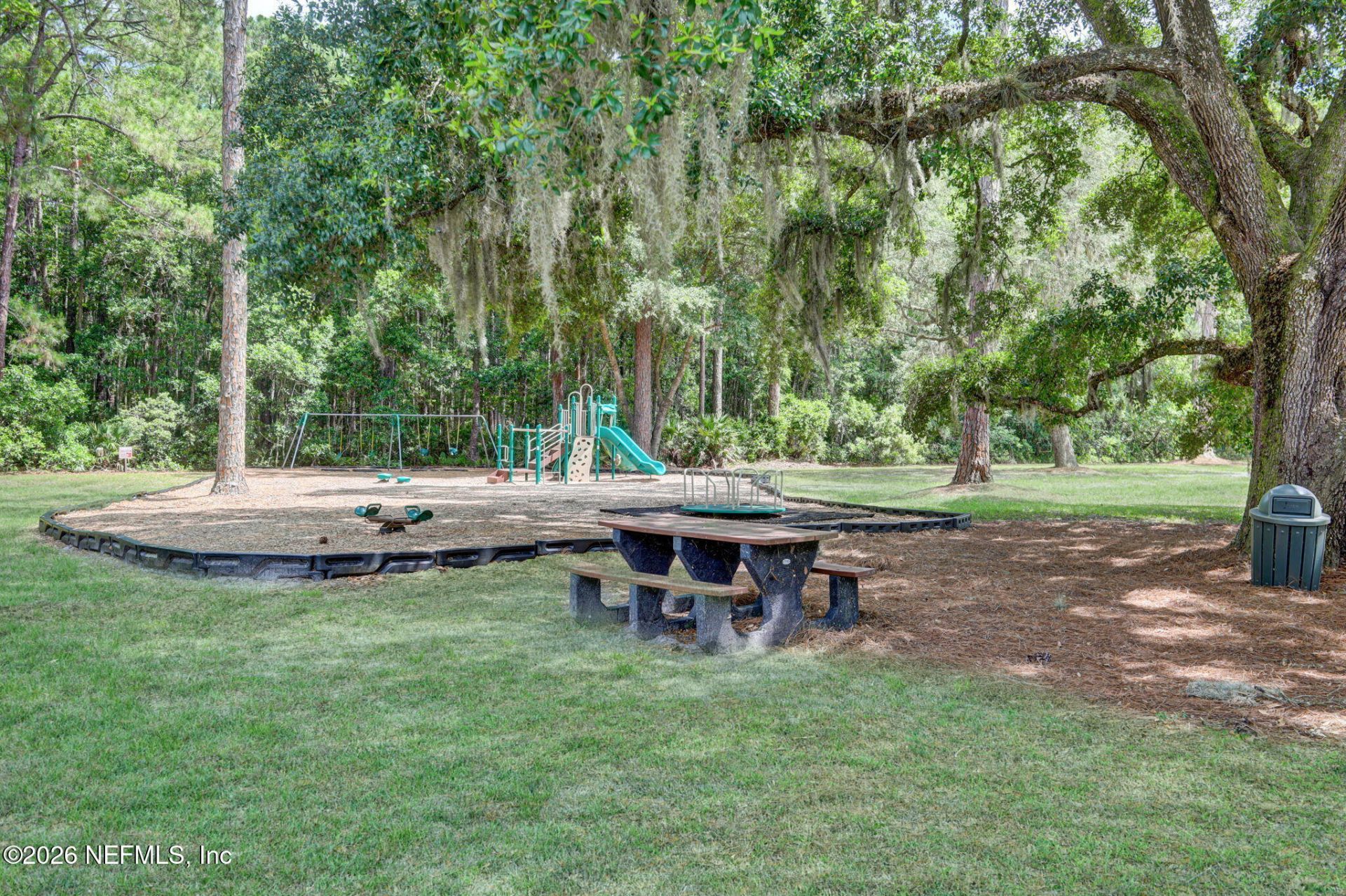 4878 Boat Landing Drive, Saint Augustine, FL 32092 Photo