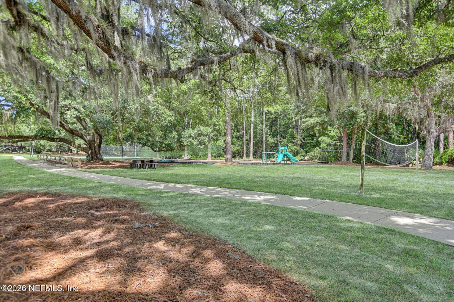 4878 Boat Landing Drive, Saint Augustine, FL 32092 Photo