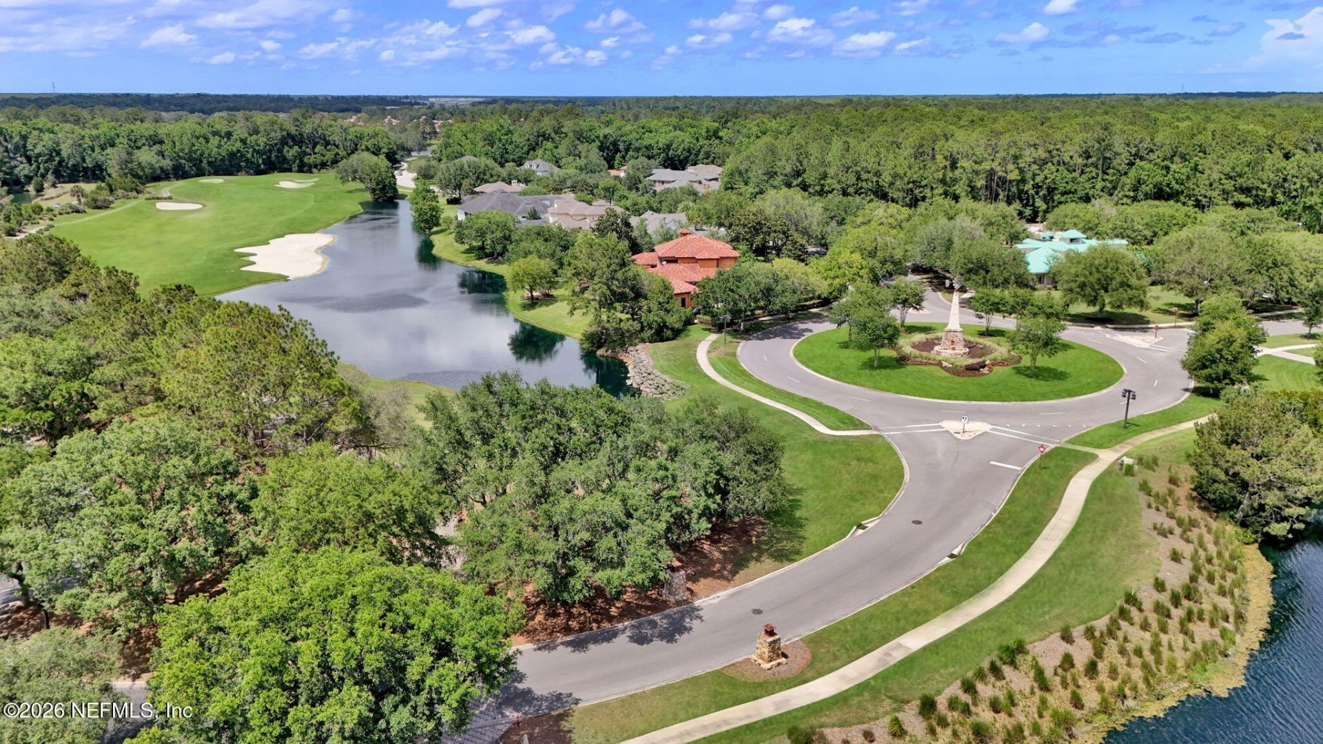 4878 Boat Landing Drive, Saint Augustine, FL 32092 Photo