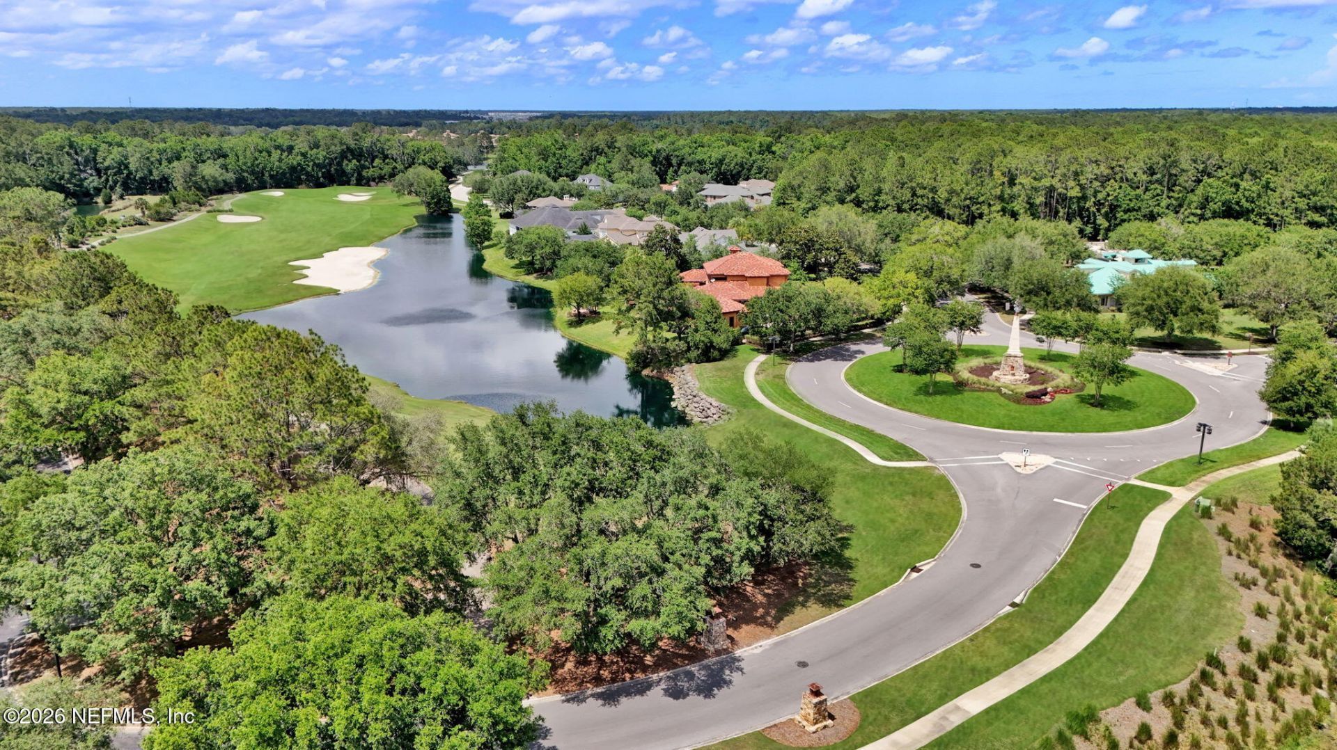 4878 Boat Landing Drive, Saint Augustine, FL 32092 Photo