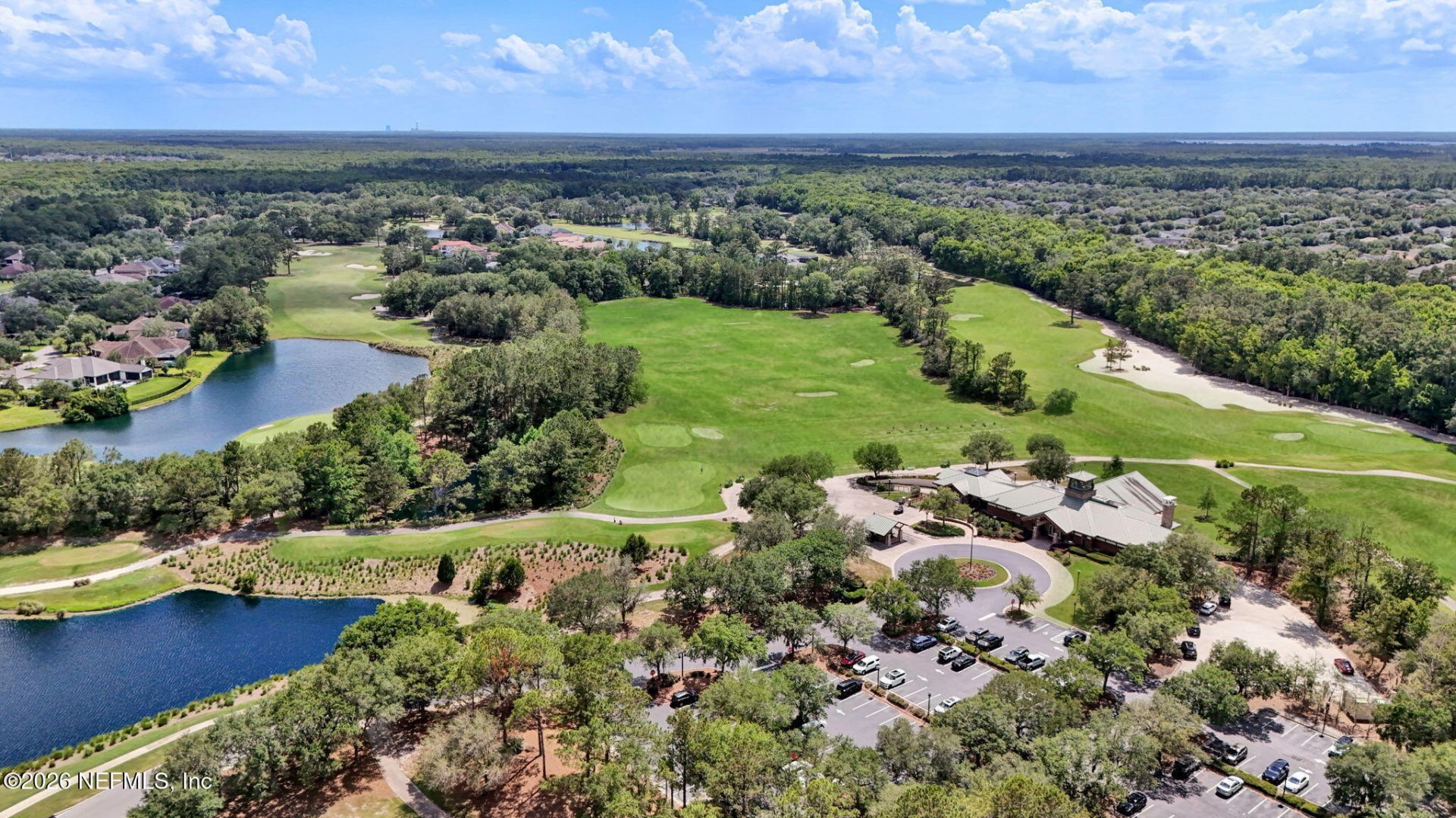 4878 Boat Landing Drive, Saint Augustine, FL 32092 Photo