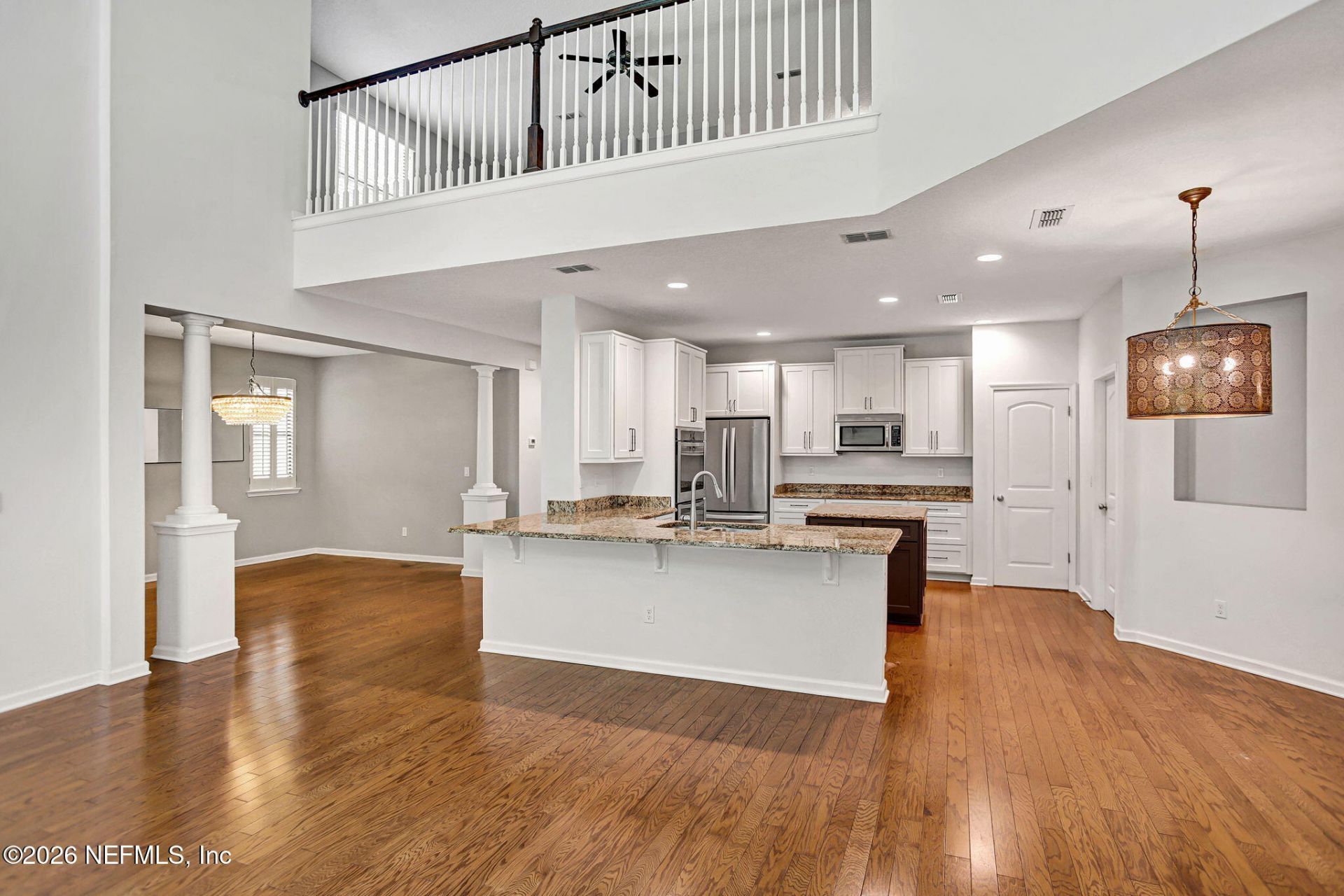 4878 Boat Landing Drive, Saint Augustine, FL 32092 Photo