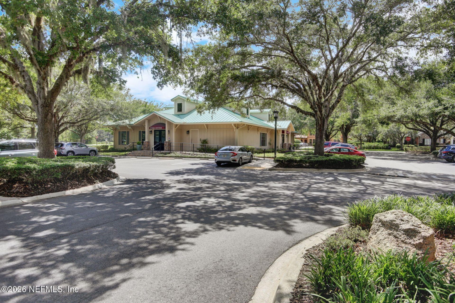 4878 Boat Landing Drive, Saint Augustine, FL 32092 Photo