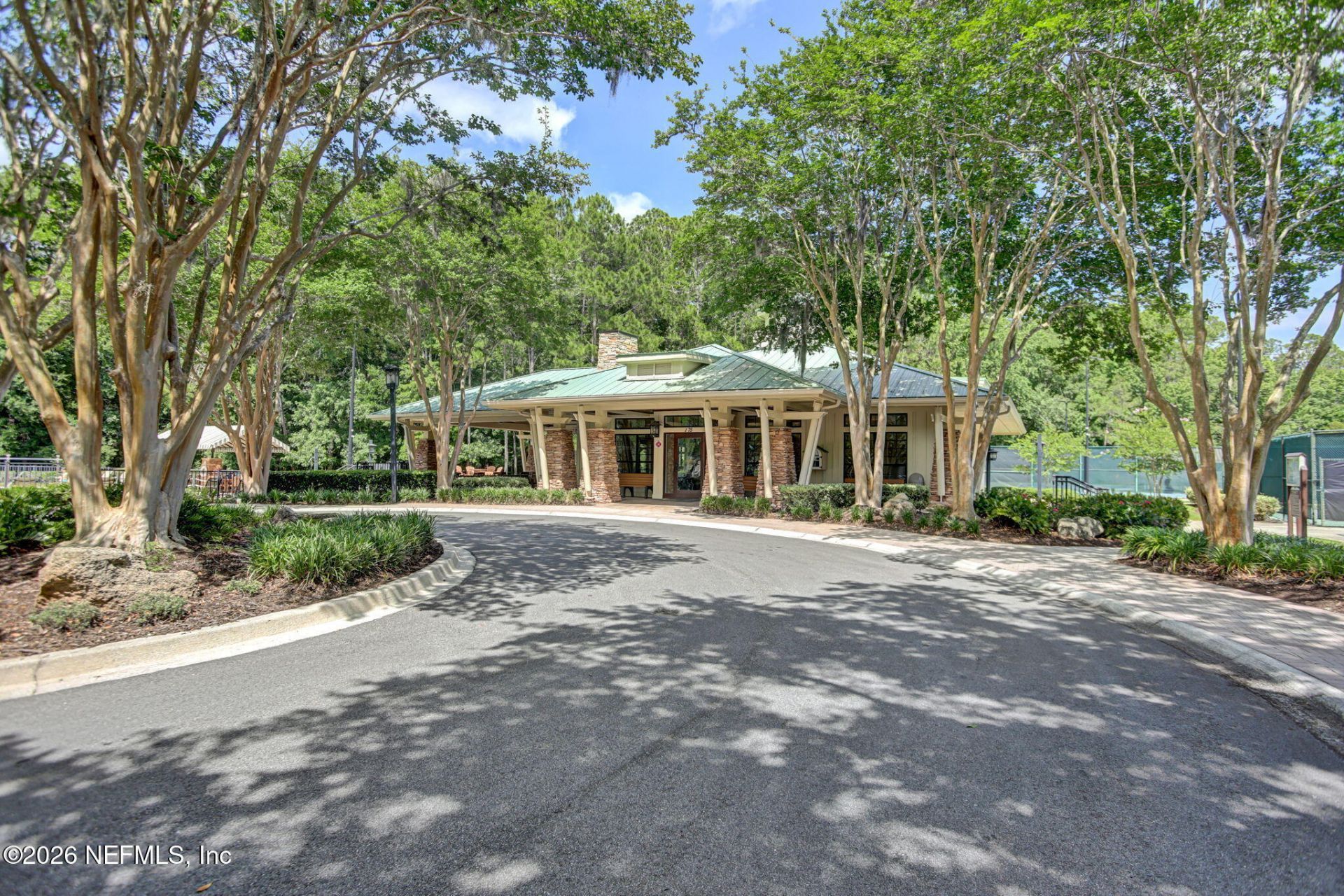 4878 Boat Landing Drive, Saint Augustine, FL 32092 Photo