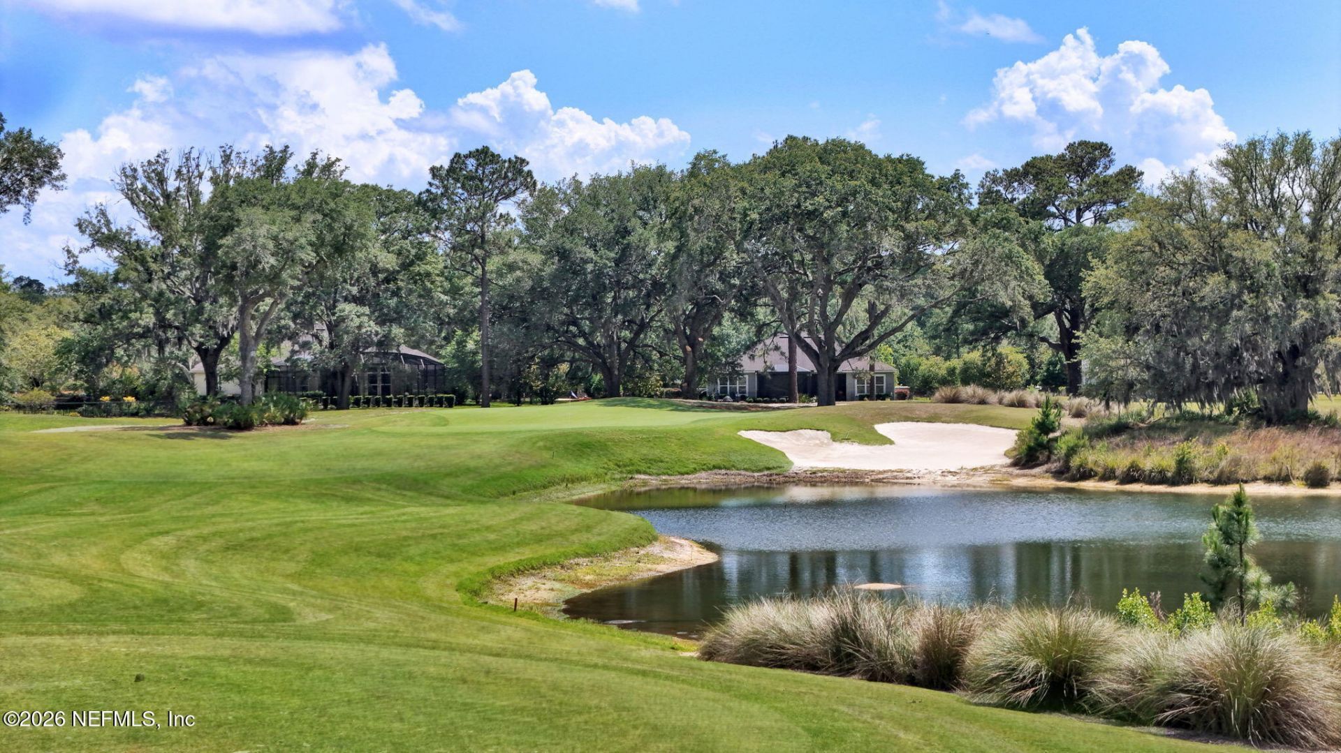 4878 Boat Landing Drive, Saint Augustine, FL 32092 Photo
